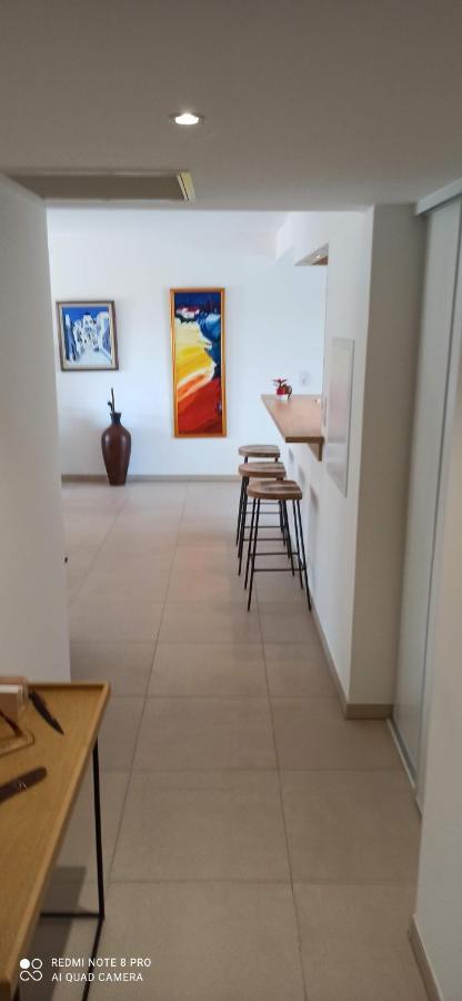 Arca C14 Daire Porto-Vecchio  Dış mekan fotoğraf