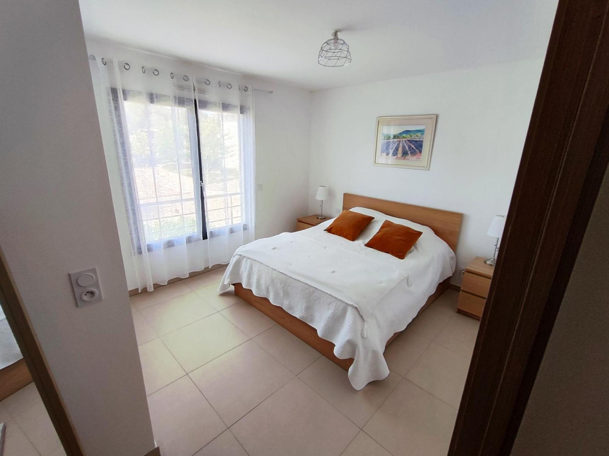 Arca C14 Daire Porto-Vecchio  Dış mekan fotoğraf